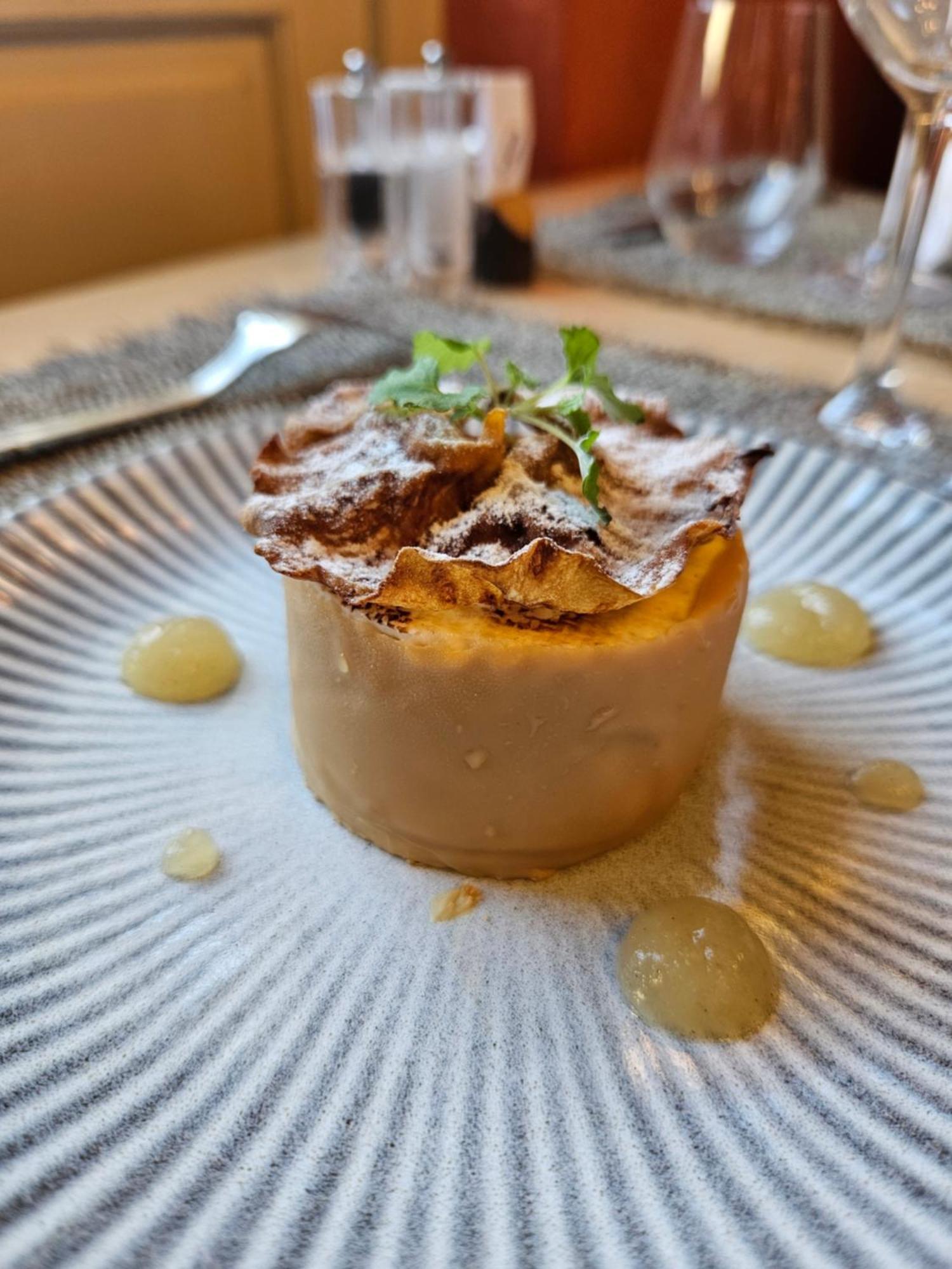 Logis Hotel Restaurant Relais De La Mothe Yzeures-sur-Creuse Eksteriør bilde