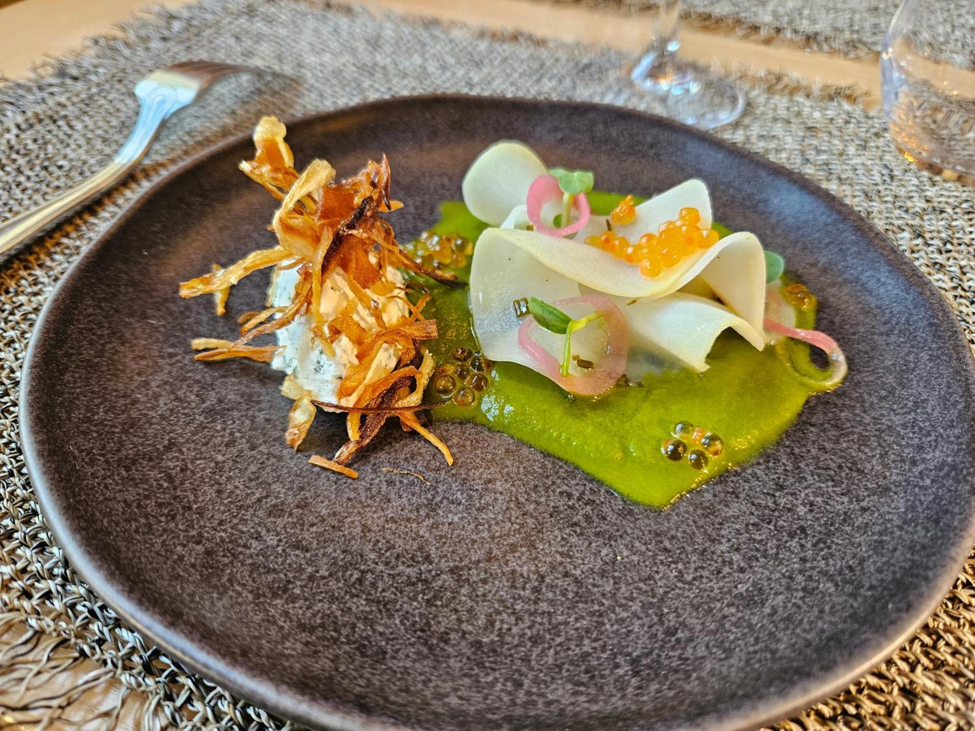 Logis Hotel Restaurant Relais De La Mothe Yzeures-sur-Creuse Eksteriør bilde